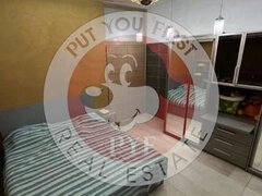 Central | Finisaje Lux | Apartament 2 camere | 91mp | B12518