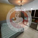 Central | Finisaje Lux | Apartament 2 camere | 91mp | B12518