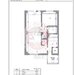 Central | Finisaje Lux | Apartament 2 camere | 91mp | B12518